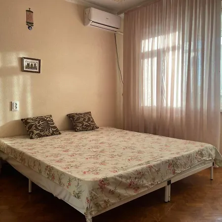 In Guest - комната в гостевой квартире Guest house