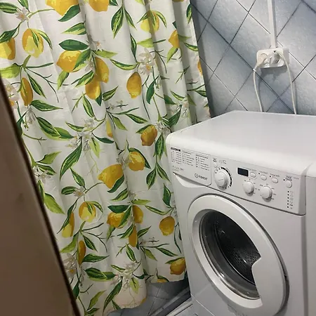 In Guest - комната в гостевой квартире * Chisinau